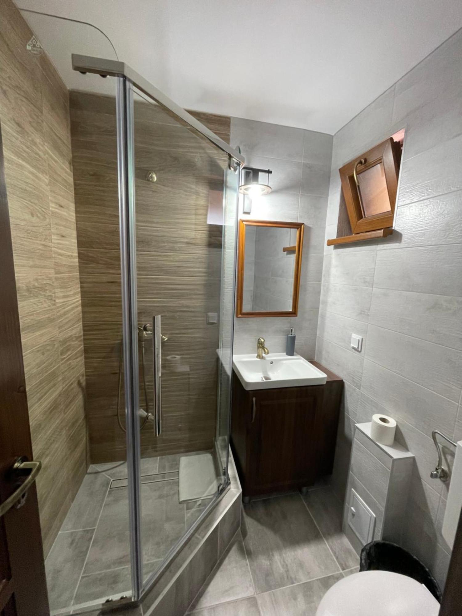 Pensiunea Dariana Scrind-Frasinet Bagian luar foto